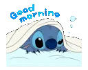 StitchMorning StitchMorning