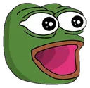PepePoggers PepePoggers