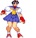 SakuraDance SakuraDance