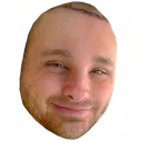 ssunSmile