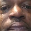 cry