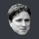 kappa