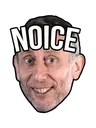 Noice