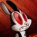 Vamp_Bunnicula