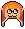 woomy