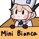 MiniBianca