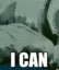 ican