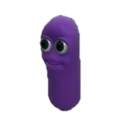 hmm hmm