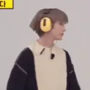 agyuhuh