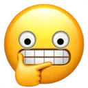 yIKES