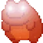 theyseefaintrollin theyseefaintrollin