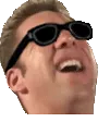 gachiCOOL