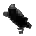 crowresolutioncrow