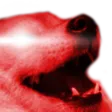 hyperdogekek