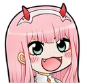 02Awoo