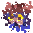 nikofuck nikofuck