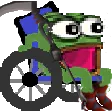 CrippledPVMer