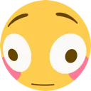 ic_floshed ic_floshed