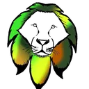 emoji_2 emoji_2