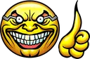 emojo_yes