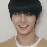 ajeonginclap