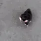 angry
