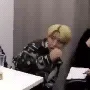 ajisungscared
