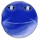 invertedmug
