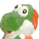 derp Discord emoji