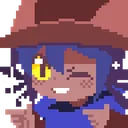 niko_yeboi