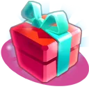 gift gift