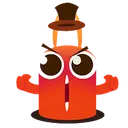 unothumbsup