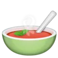soup soup