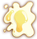 egg egg