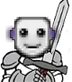 smileKnight