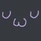 uwu uwu