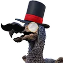 dodosir