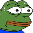 MonkaS