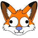 :KettuDerp: Discord Emote