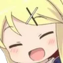 ayaya