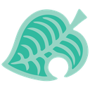 :animalCrossingNewHaven: Discord Emote