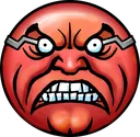 emojo_mad