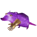 thanosrat