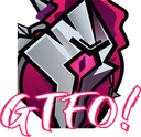 zolrathgtfo Discord emoji