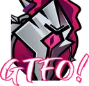zolrathgtfo