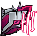 zolrathhi Discord emoji