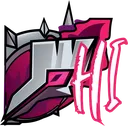 zolrathhi