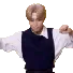 ajisungdance