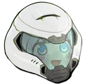 DOOMWEISS
