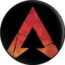 Apex Apex Discord Emoji